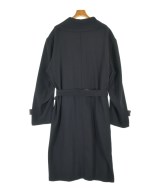 yohji yamamoto POUR HOMME（ヨウジヤマモトプールオム）その他 黒 サイズ:M メンズ/2200726533037