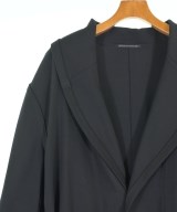 yohji yamamoto POUR HOMME（ヨウジヤマモトプールオム）その他 黒 サイズ:M メンズ/2200726533037
