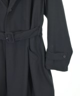 yohji yamamoto POUR HOMME（ヨウジヤマモトプールオム）その他 黒 サイズ:M メンズ/2200726533037