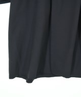 yohji yamamoto POUR HOMME（ヨウジヤマモトプールオム）その他 黒 サイズ:M メンズ/2200726533037
