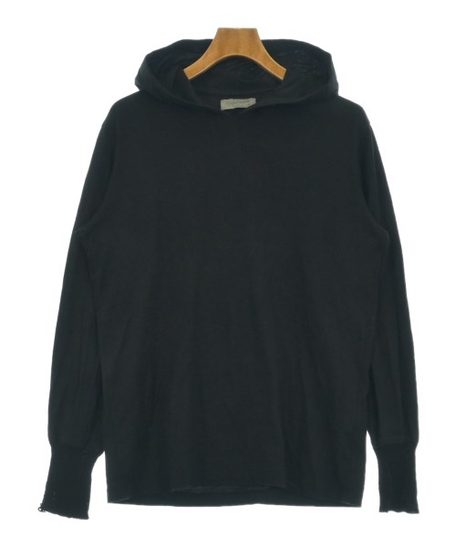 yohji yamamoto POUR HOMME(ヨウジヤマモトプールオム)のパーカー サイズ:3(M位) 19,400円