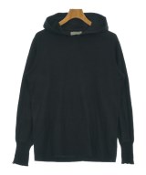 yohji yamamoto POUR HOMME パーカー