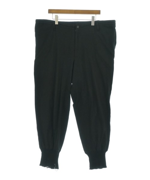 yohji yamamoto POUR HOMME(ヨウジヤマモトプールオム)のその他 サイズ:3(M位) 31,400円