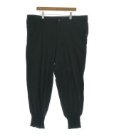 yohji yamamoto POUR HOMME（ヨウジヤマモトプールオム）その他 黒 サイズ:3(M位) メンズ/2200726798030