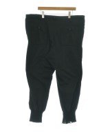 yohji yamamoto POUR HOMME（ヨウジヤマモトプールオム）その他 黒 サイズ:3(M位) メンズ/2200726798030