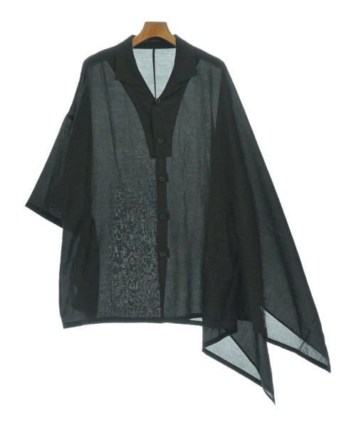 yohji yamamoto POUR HOMME(ヨウジヤマモトプールオム)のカジュアルジャケット サイズ:1(XS位) 149,100円