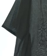 yohji yamamoto POUR HOMME（ヨウジヤマモトプールオム）カジュアルジャケット 黒 サイズ:1(XS位) メンズ/2200726928024