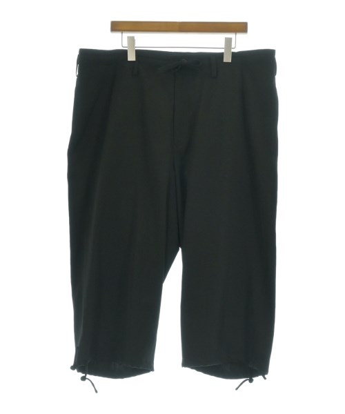 yohji yamamoto POUR HOMME(ヨウジヤマモトプールオム)のその他 サイズ:2(S位) 62,200円