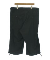 yohji yamamoto POUR HOMME（ヨウジヤマモトプールオム）その他 黒 サイズ:2(S位) メンズ/2200726928031