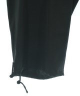 yohji yamamoto POUR HOMME（ヨウジヤマモトプールオム）その他 黒 サイズ:2(S位) メンズ/2200726928031