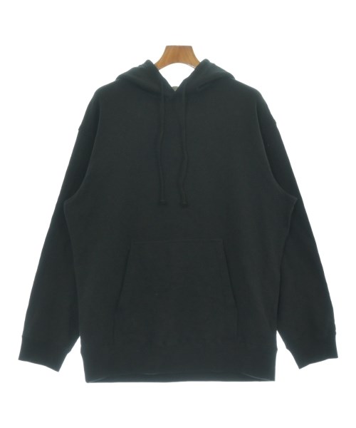 yohji yamamoto POUR HOMME(ヨウジヤマモトプールオム)のパーカー サイズ:3(M位) 20,900円