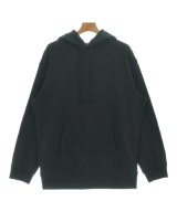 yohji yamamoto POUR HOMME パーカー