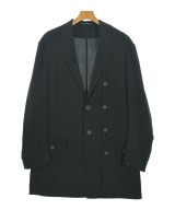 yohji yamamoto POUR HOMME カジュアルジャケット