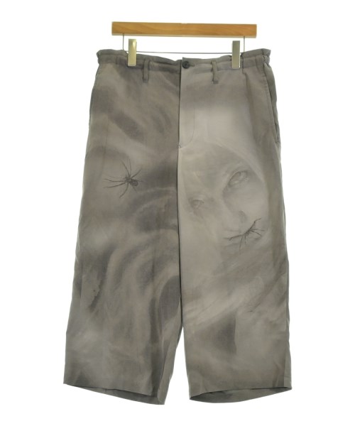 yohji yamamoto POUR HOMME(ヨウジヤマモトプールオム)のその他 サイズ:3(M位) 66,700円