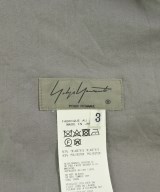 yohji yamamoto POUR HOMME（ヨウジヤマモトプールオム）その他 グレー サイズ:3(M位) メンズ/2200727104090