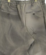 yohji yamamoto POUR HOMME（ヨウジヤマモトプールオム）その他 グレー サイズ:3(M位) メンズ/2200727104090