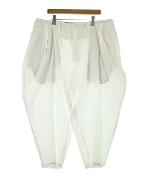 yohji yamamoto POUR HOMME(ヨウジヤマモトプールオム)のその他 サイズ:2(S位) 53,100円