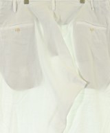 yohji yamamoto POUR HOMME（ヨウジヤマモトプールオム）その他 白 サイズ:2(S位) メンズ/2200727402028