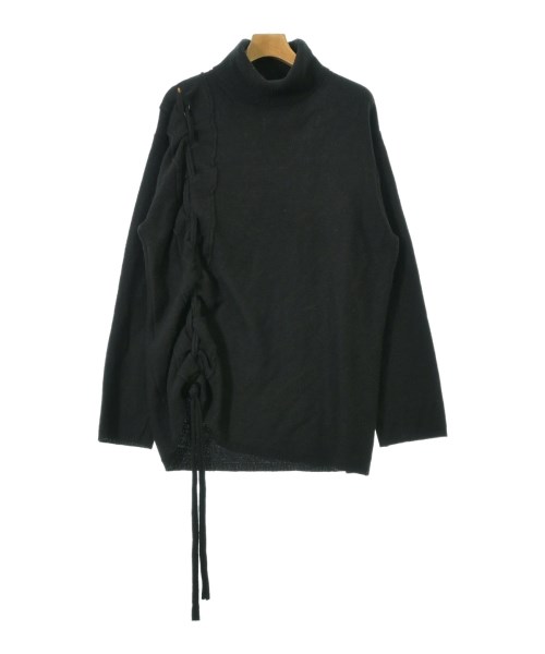 yohji yamamoto POUR HOMME(ヨウジヤマモトプールオム)のニット・セーター サイズ:3(M位) 40,700円