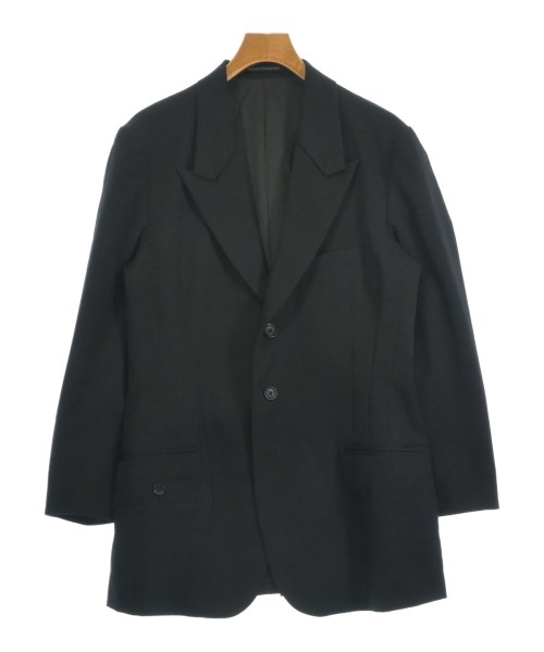 yohji yamamoto POUR HOMME(ヨウジヤマモトプールオム)のカジュアルジャケット サイズ:3(M位) 66,700円