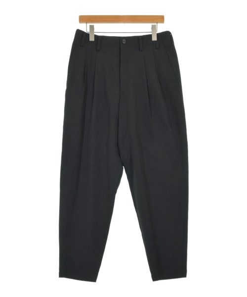 yohji yamamoto POUR HOMME(ヨウジヤマモトプールオム)のスラックス サイズ:2(S位) 44,000円