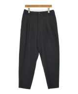 yohji yamamoto POUR HOMME スラックス