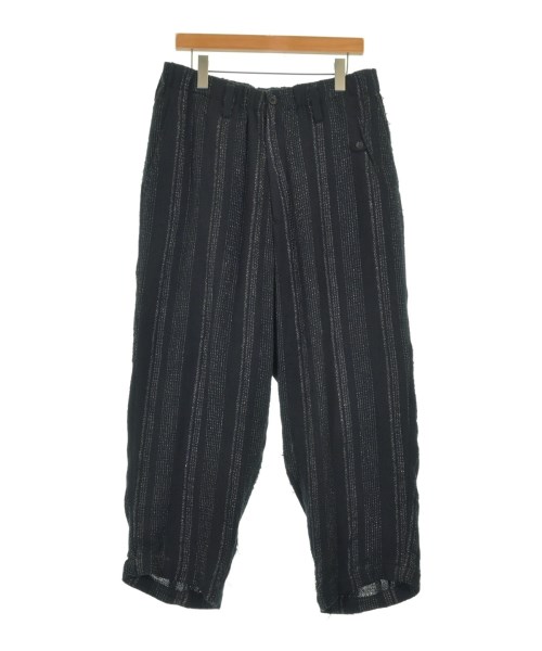 yohji yamamoto POUR HOMME(ヨウジヤマモトプールオム)のその他 サイズ:2(S位) 71,300円
