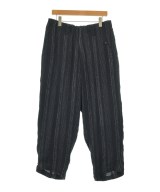 yohji yamamoto POUR HOMME（ヨウジヤマモトプールオム）その他 紺 サイズ:2(S位) メンズ/2200727595041