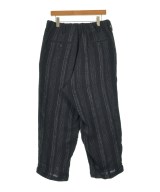 yohji yamamoto POUR HOMME（ヨウジヤマモトプールオム）その他 紺 サイズ:2(S位) メンズ/2200727595041
