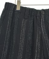 yohji yamamoto POUR HOMME（ヨウジヤマモトプールオム）その他 紺 サイズ:2(S位) メンズ/2200727595041
