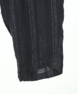 yohji yamamoto POUR HOMME（ヨウジヤマモトプールオム）その他 紺 サイズ:2(S位) メンズ/2200727595041