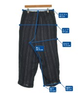 yohji yamamoto POUR HOMME（ヨウジヤマモトプールオム）その他 紺 サイズ:2(S位) メンズ/2200727595041