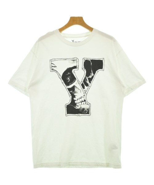 yohji yamamoto POUR HOMME(ヨウジヤマモトプールオム)のTシャツ・カットソー サイズ:L 14,000円