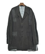 yohji yamamoto POUR HOMME カジュアルジャケット