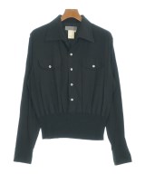 yohji yamamoto POUR HOMME カジュアルシャツ