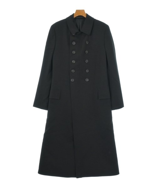 yohji yamamoto POUR HOMME(ヨウジヤマモトプールオム)のトレンチコート サイズ:2(S位) 83,700円