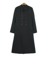 yohji yamamoto POUR HOMME トレンチコート