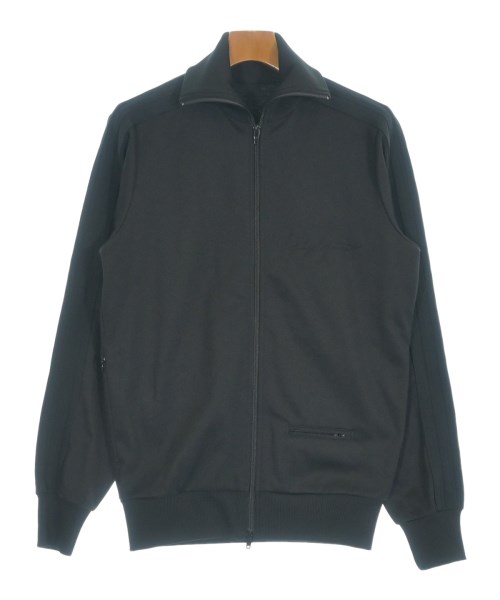 yohji yamamoto POUR HOMME(ヨウジヤマモトプールオム)のその他 サイズ:S 31,400円