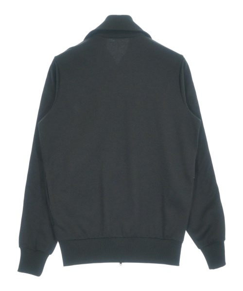 yohji yamamoto POUR HOMME（ヨウジヤマモトプールオム）その他 黒 サイズ:S メンズ/2200728667013