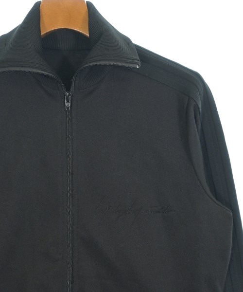 yohji yamamoto POUR HOMME（ヨウジヤマモトプールオム）その他 黒 サイズ:S メンズ/2200728667013