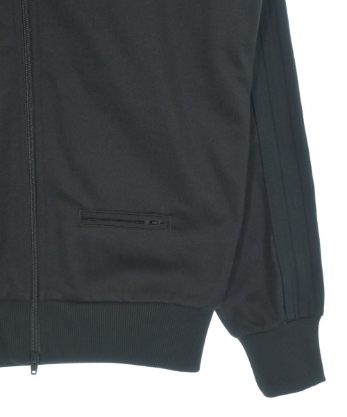 yohji yamamoto POUR HOMME（ヨウジヤマモトプールオム）その他 黒 サイズ:S メンズ/2200728667013