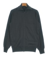 yohji yamamoto POUR HOMME（ヨウジヤマモトプールオム）その他 黒 サイズ:S メンズ/2200728667013