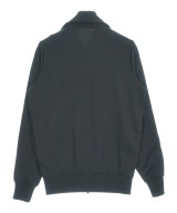 yohji yamamoto POUR HOMME（ヨウジヤマモトプールオム）その他 黒 サイズ:S メンズ/2200728667013
