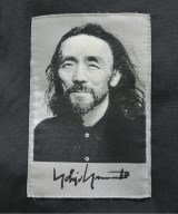 yohji yamamoto POUR HOMME（ヨウジヤマモトプールオム）その他 黒 サイズ:S メンズ/2200728667013
