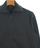 yohji yamamoto POUR HOMME（ヨウジヤマモトプールオム）その他 黒 サイズ:S メンズ/2200728667013