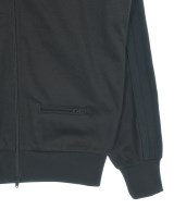 yohji yamamoto POUR HOMME（ヨウジヤマモトプールオム）その他 黒 サイズ:S メンズ/2200728667013