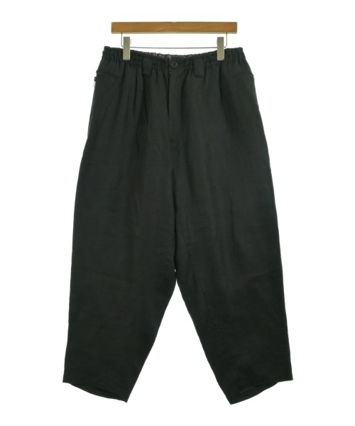 yohji yamamoto POUR HOMME(ヨウジヤマモトプールオム)のその他 サイズ:2(S位) 47,500円