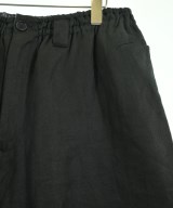 yohji yamamoto POUR HOMME（ヨウジヤマモトプールオム）その他 黒 サイズ:2(S位) メンズ/2200728845046