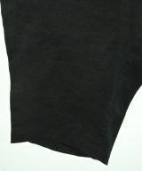 yohji yamamoto POUR HOMME（ヨウジヤマモトプールオム）その他 黒 サイズ:2(S位) メンズ/2200728845046