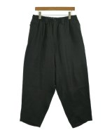 yohji yamamoto POUR HOMME パンツ（その他）